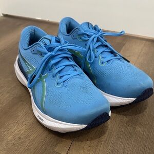 Asics Gel Kayano 30 Running Shoes Men’s 10.5 WIDE